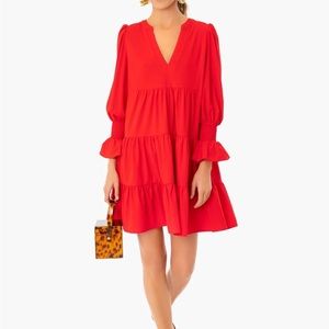 Like New! Pomander Place Kenzo Dress